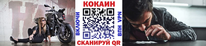 Cocaine FishScale  Купить закладки  Таштагол 