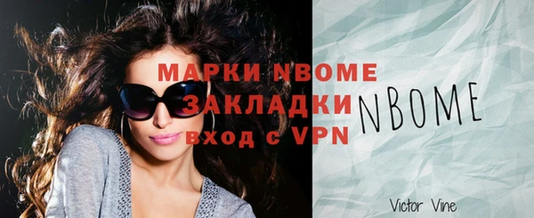 не бодяженный Снежногорск